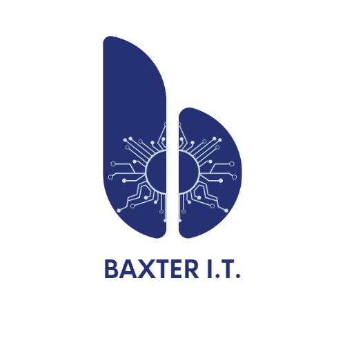 Baxter IT